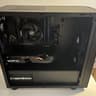 On Sale! $500 Gaming PC for only $350!