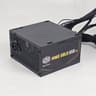 650 Watt PSU Cooler Master MWE Gold 650 V3 Power Supply