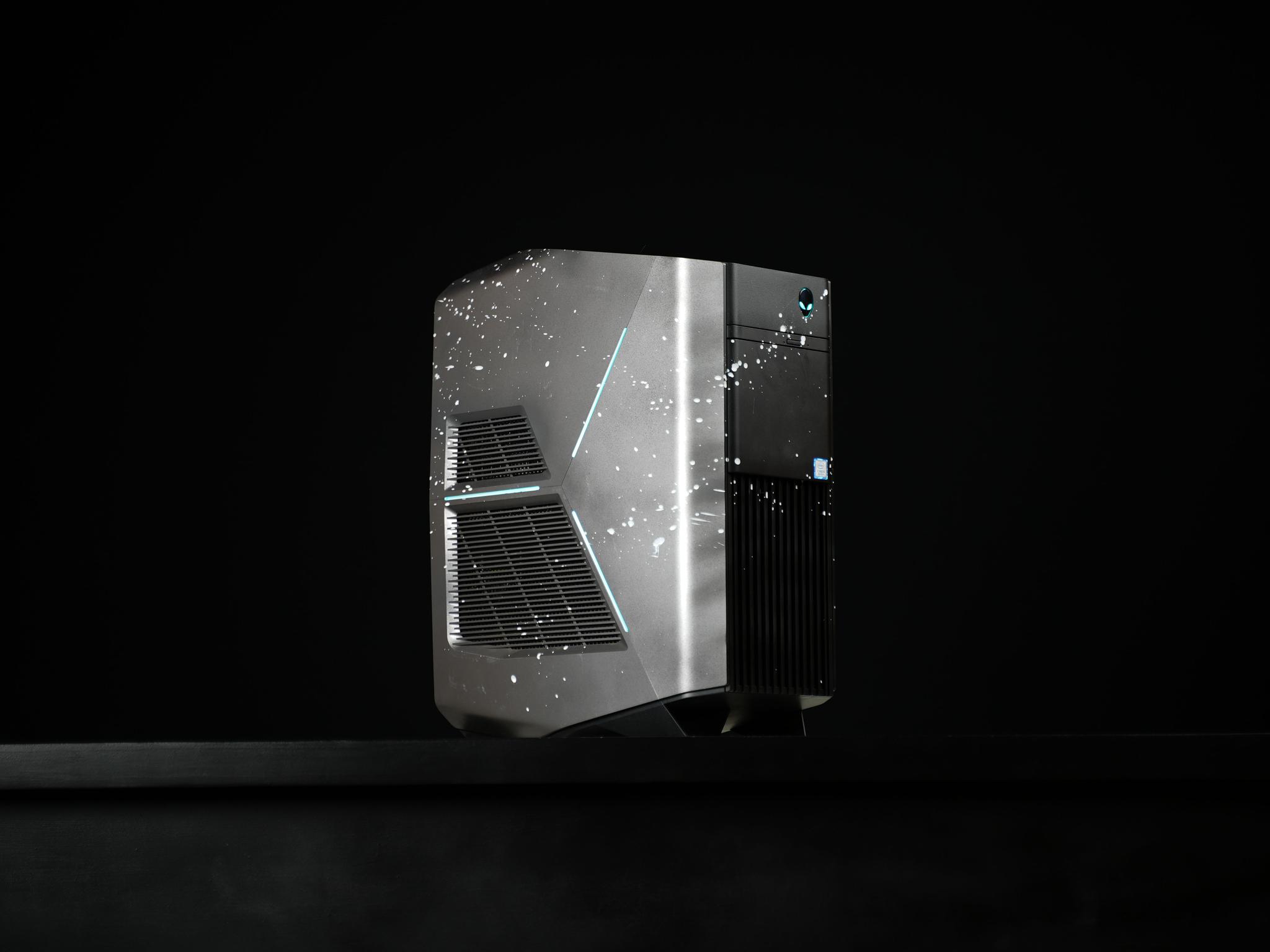 \ NA-11 / RTX 2060 Intel Core i5 9400  1.3TB Windows 11 16GB Gaming PC