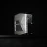 \ NA-11 / RTX 2060 Intel Core i5 9400  1.3TB Windows 11 16GB Gaming PC