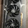XFX Speedster SWFT309 Radeon RX 6700 10GB GDDR6 Graphics Card – Great 1440p Gaming Performance