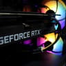 3060 12gb | 8700k | 32gb DDR4 | 1TB NVME