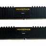 Corsair Vengeance LPX 32GB (2 x 16GB) DDR4 3200 CL16