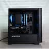 💎Gemstone|RTX 5050 Ryzen 5 5500💎