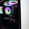 Hubert | i5 10400F/GTX 1080 FREE SHIPPING 
