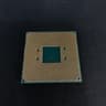 Ryzen 7 3800X 8 Core CPU