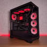 💎🟣Budget 1440P/1080P Gaming PC | RTX 3080 | Ryzen 5 | 32 Gb Ram | 1TB Nvme | WIFI/BT 🟣💎