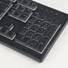 Razer Ornata V3 X Gaming Keyboard - Black Wired