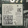 ASRock B365M IB-R Motherboard with Intel i5 9400F 2.9 Ghz CPU and 64 GB of DDR4 2666 Crucial Ram
