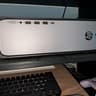 i5 14400 | RTX 3050 6GB | 16GB DDR5 | 1TB NVMe