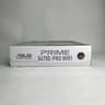 BNIB | ASUS PRIME X670E-PRO WIFI Socket AM5, AMD Motherboard