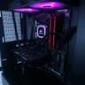 💜GTX 1060 | Core i7 6700K | 1080p Gaming Computer