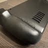 Steam Deck 512GB LCD