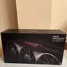AMD RX 6900 XT Reference card in excellent condition with original box