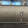 BC250 Plug-and-Play Performance Case – 750W PSU, VRAM & GPU Cooling
