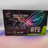 Asus ROG Strix Gaming RTX 2080 Super