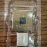 AMD Ryzen 7 3700X