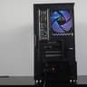 1080p Ryzen 5 2600x/580 8GB Gaming Pc