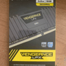Corsair 16 GB Vengeance LPX RAM 3600 MHz CL18