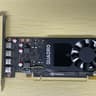 NVIDIA Quadro P1000 4GB - PERFECT for Plex/Jellyfin