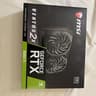 MSI RTX 3060 Ti Ventus 2x OC Edition