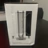 (NEW SEALED) Thermalright Assassin X 120 Refined SE (LGA1700,1851)