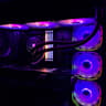RTX 4080 Super 16GB | i9-13900K | 32GB DDR5 | 3TB Storage — High-End Gaming PC