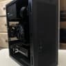 Ryzen 7 3800XT / RTX 5060 / 1TB NVME / 32GB RAM