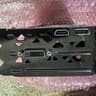 EVGA XC Black Gaming GeForce RTX 2060 Single-Fan 6GB GDDR6 PCIe Graphics Card