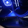 Nvidia 5080 FE