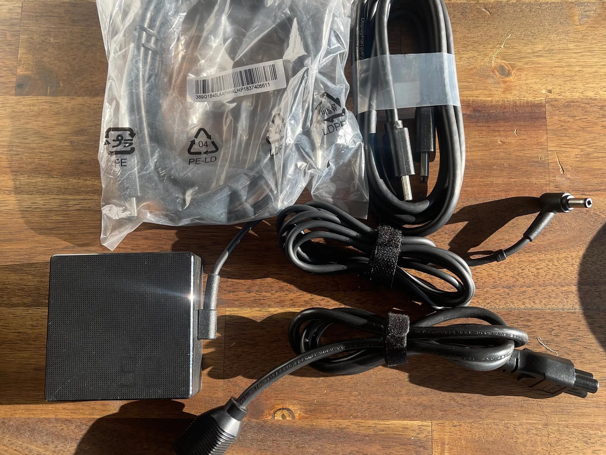 ASUS ROG Strix 29.5" 2560x1080 220Hz Gaming Monitor