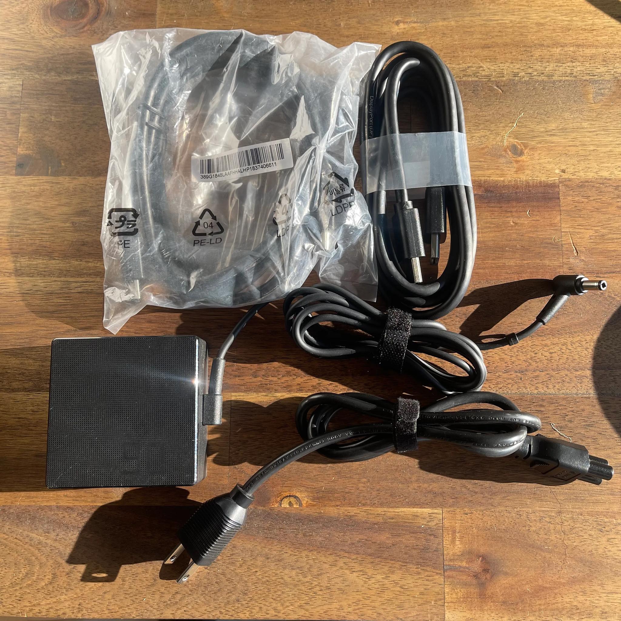 ASUS ROG Strix 29.5" 2560x1080 220Hz Gaming Monitor