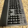 Logitech G613 Tactile Switches
