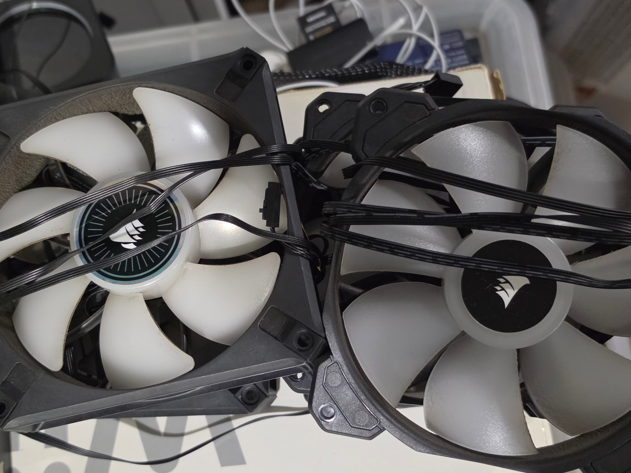PC Bundle