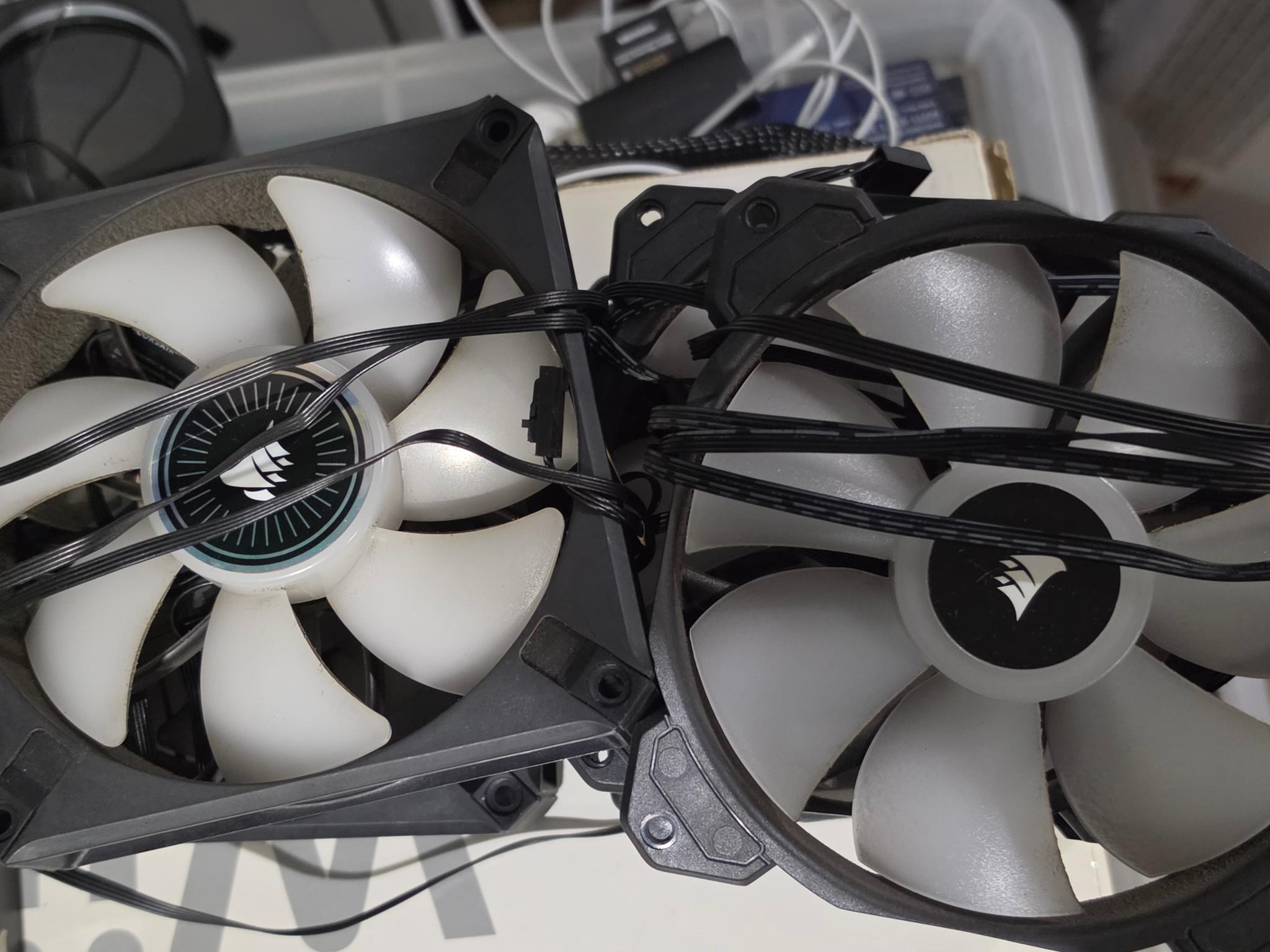 PC Bundle