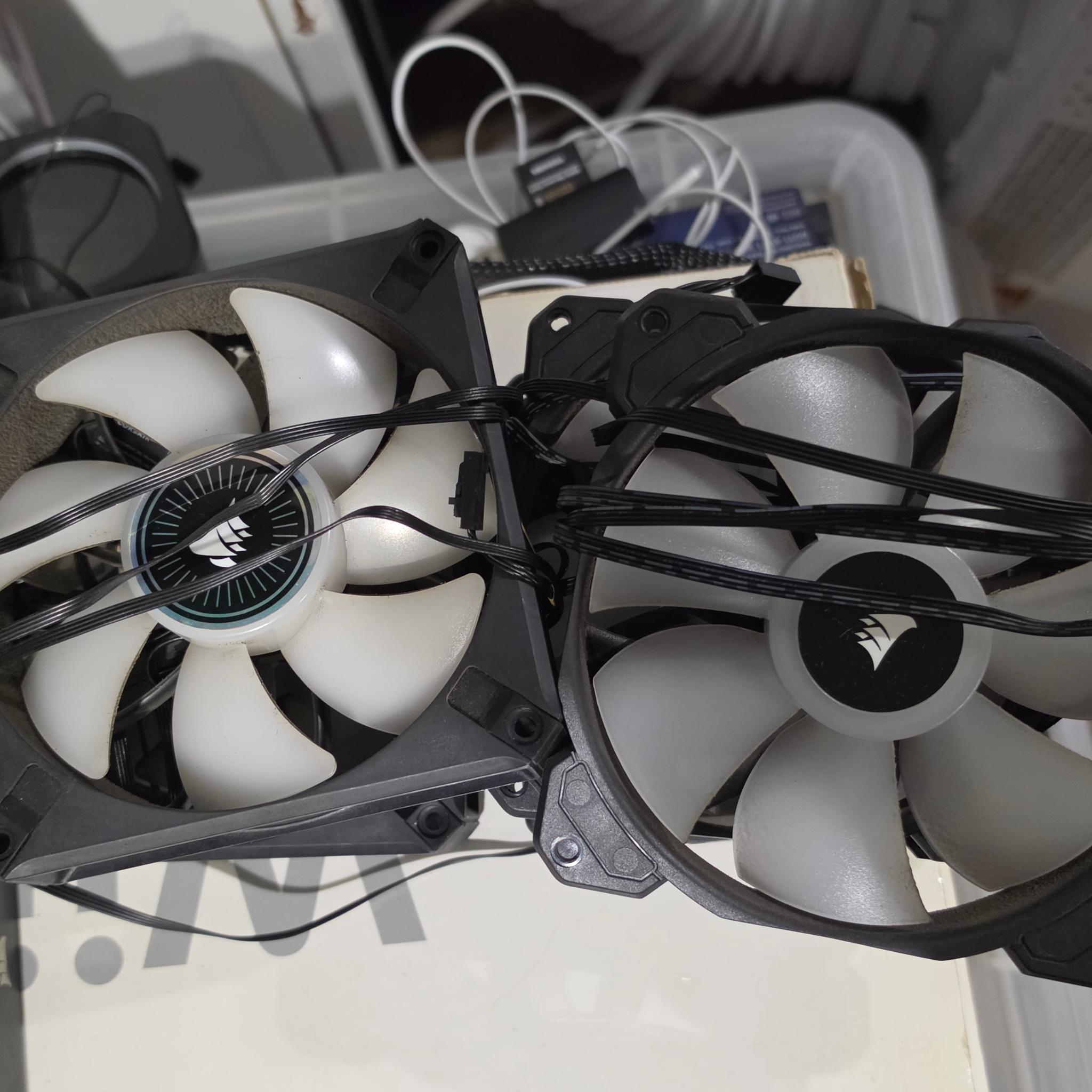 PC Bundle
