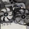 PC Bundle