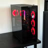 GeForce RTX 4080 Super Custom Gaming PC - Core Ultra 9 285, 32GB RAM