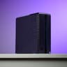 “OMENFORM 9” RTX 3050 Intel Core i7 7700 16GB 2.3TB Windows 11 Gaming PC Powerstation
