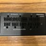Corsair SF750 | 750 Watt SFX 80+ Platinum Certified Fully Modular Power Supply NEW IN BOX