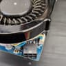 *B GRADE* ATI Radeon HD 6750 1GB GDDR5 Graphics Card - HDMI, DVI, DisplayPort