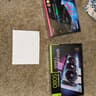 BNIB MSI Gaming Trio 5080 with BNIB MSI 1000w PSU!