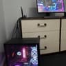 i9 10850k | 3080 founders | 64 gb ddr4 | Gaming PC