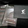 Graphics Card Gigabyte 2080 Aorus Extreme