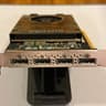 Tested PNY NVIDIA Quadro P2200 5GB GDDR5X 4x DisplayPort GPU Graphics Card