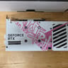 Colorful I-Game RTX 5060Ti (16GB)