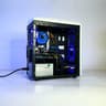 WTX7 Gaming PC Custom i5 Windows 10 Pro GTX 970 800GB Desktop Powerstation