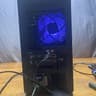 RTX 4090 | i9 14900KF | 32GB RAM | Alienware R16 Gaming and productivity PC