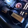 🔥 RTX 3060 Ti Gaming PC | Ryzen 5 5500 | 1440p Ready | WiFi | Clean RGB