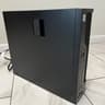 NVIDIA GTX 1650, Intel Core i3-10100, 16GB RAM, 1TB Storage, SFF Gaming PC w/ Wi-Fi & BT